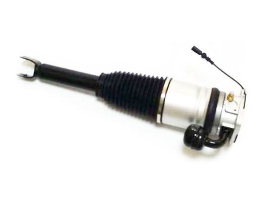 3W5616001B Air Suspension Shock Absorber For Bentley Continental Flying Spur Rear Left