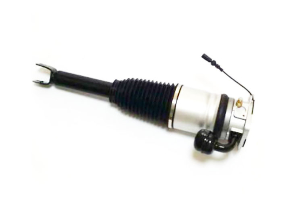 3W5616001B Air Suspension Shock Absorber For Bentley Continental Flying Spur Rear Left