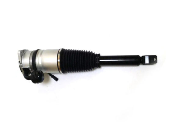 3W5616001B Air Suspension Shock Absorber For Bentley Continental Flying Spur Rear Left