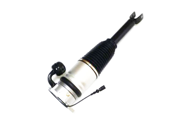 3W5616001B Air Suspension Shock Absorber For Bentley Continental Flying Spur Rear Left