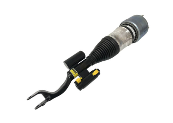 Front Air Suspension Strut Shock Absorber A2533206700 A2533206800 For Mercedes Benz X253 C253 GLC 250 300 350 63 4 Matic