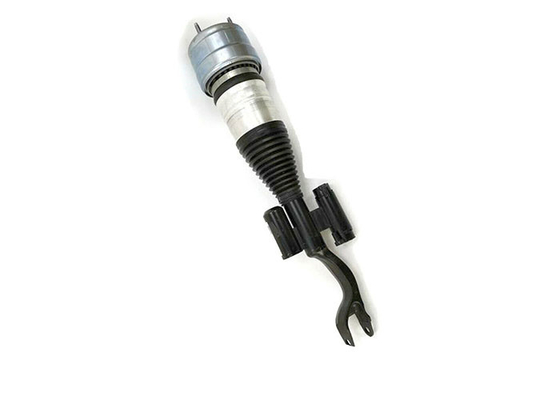Front Air Suspension Strut Shock Absorber A2533206700 A2533206800 For Mercedes Benz X253 C253 GLC 250 300 350 63 4 Matic