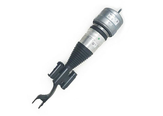 Front Air Suspension Strut Shock Absorber A2533206700 A2533206800 For Mercedes Benz X253 C253 GLC 250 300 350 63 4 Matic