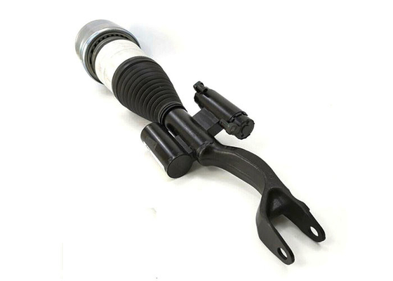 Front Air Suspension Strut Shock Absorber A2533206700 A2533206800 For Mercedes Benz X253 C253 GLC 250 300 350 63 4 Matic