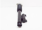 A2533204500 Rear Strut Shock Absorber For Mercedes - Benz X253 AMG 63 4-Matic