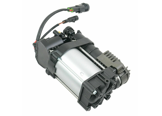Hyundai Equus Genesis Air Suspension Compressor Pump 55881-3M000 55880-3N000