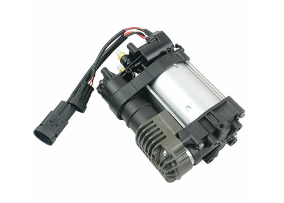 Hyundai Equus Genesis Air Suspension Compressor Pump 55881-3M000 55880-3N000