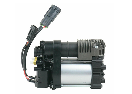 Hyundai Equus Genesis Air Suspension Compressor Pump 55881-3M000 55880-3N000
