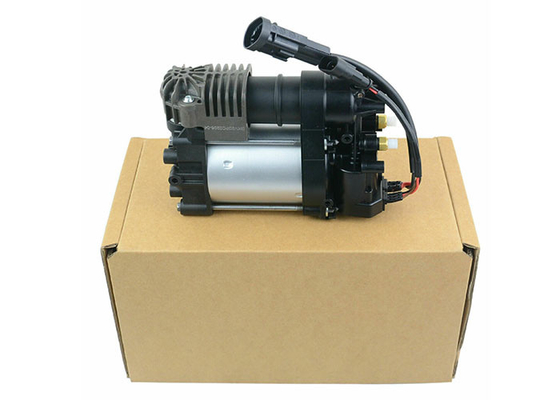Hyundai Equus Genesis Air Suspension Compressor Pump 55881-3M000 55880-3N000