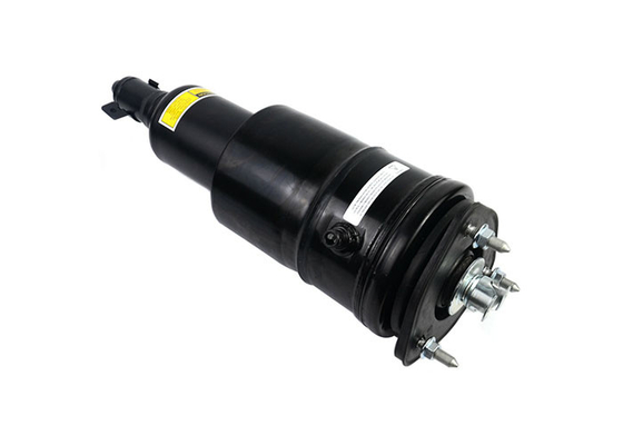 48020-50200 Front Right Air Suspension Shock Absorber For Lexus LS600H LS460 4WD 4 Matic 2007-2012