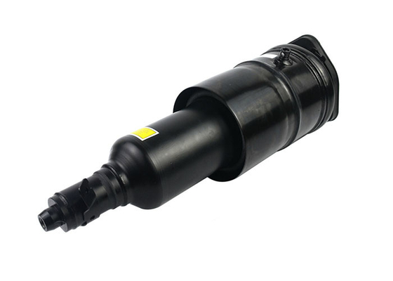 48020-50200 Front Right Air Suspension Shock Absorber For Lexus LS600H LS460 4WD 4 Matic 2007-2012