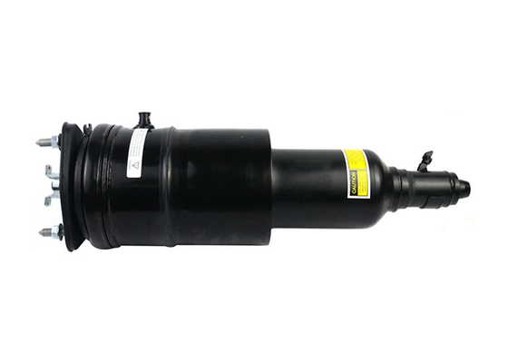 48020-50200 Front Right Air Suspension Shock Absorber For Lexus LS600H LS460 4WD 4 Matic 2007-2012