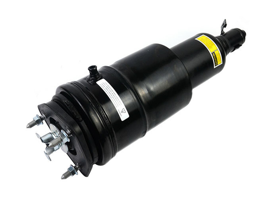 48020-50200 Front Right Air Suspension Shock Absorber For Lexus LS600H LS460 4WD 4 Matic 2007-2012