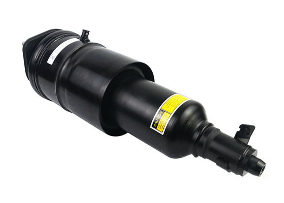 48020-50200 Front Right Air Suspension Shock Absorber For Lexus LS600H LS460 4WD 4 Matic 2007-2012