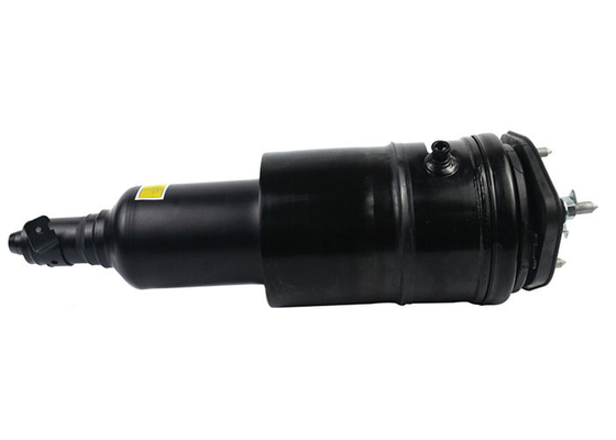 48020-50200 Front Right Air Suspension Shock Absorber For Lexus LS600H LS460 4WD 4 Matic 2007-2012