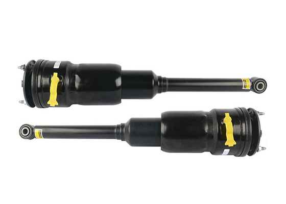 4809050150 4809050151 Rear Left Right Suspension Shock Absorber Fits Lexus LS460 LS600H 4WD 2009-2016