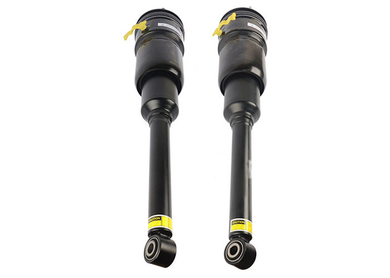 4809050150 4809050151 Rear Left Right Suspension Shock Absorber Fits Lexus LS460 LS600H 4WD 2009-2016