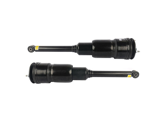 4809050150 4809050151 Rear Left Right Suspension Shock Absorber Fits Lexus LS460 LS600H 4WD 2009-2016