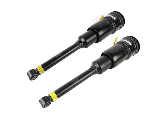 4809050150 4809050151 Rear Left Right Suspension Shock Absorber Fits Lexus LS460 LS600H 4WD 2009-2016