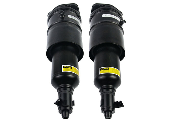 Front Left And Right Air Suspension Struts Shock Absorber 48020-50200 48020-50201 For Lexus LS600H 5.0L