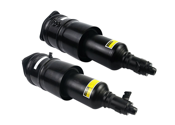 Front Left And Right Air Suspension Struts Shock Absorber 48020-50200 48020-50201 For Lexus LS600H 5.0L
