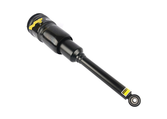 48090-50291 Air Suspension Strut Shock Absorber Rear Left For Lexus LS460 600h 4WD 2009-2017