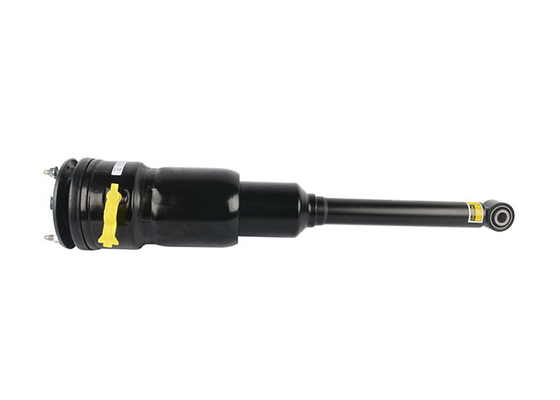 48090-50291 Air Suspension Strut Shock Absorber Rear Left For Lexus LS460 600h 4WD 2009-2017