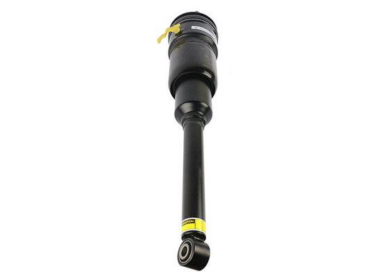 48090-50291 Air Suspension Strut Shock Absorber Rear Left For Lexus LS460 600h 4WD 2009-2017