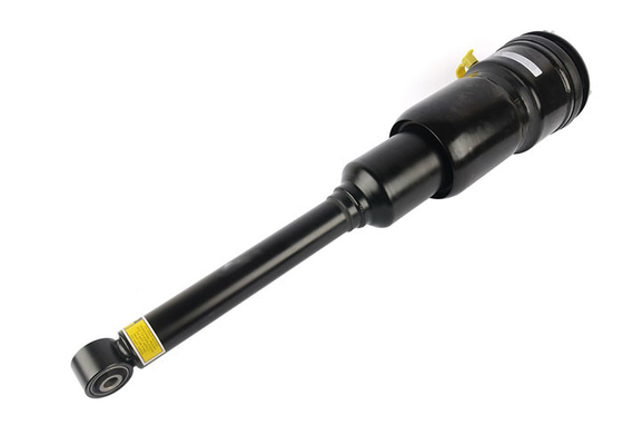 48090-50291 Air Suspension Strut Shock Absorber Rear Left For Lexus LS460 600h 4WD 2009-2017