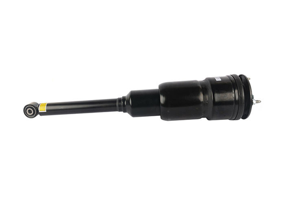 48090-50291 Air Suspension Strut Shock Absorber Rear Left For Lexus LS460 600h 4WD 2009-2017