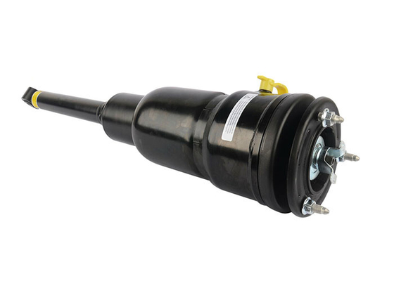 48090-50291 Air Suspension Strut Shock Absorber Rear Left For Lexus LS460 600h 4WD 2009-2017