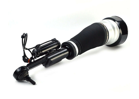 A2213200438 Front and Rear Air Suspension Strut Shock Absorber For Mercedes Benz W221 4 Matic S350 S450 S550 CL550
