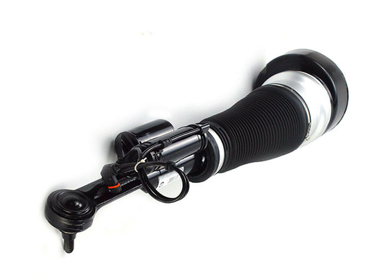 A2213200438 Front and Rear Air Suspension Strut Shock Absorber For Mercedes Benz W221 4 Matic S350 S450 S550 CL550