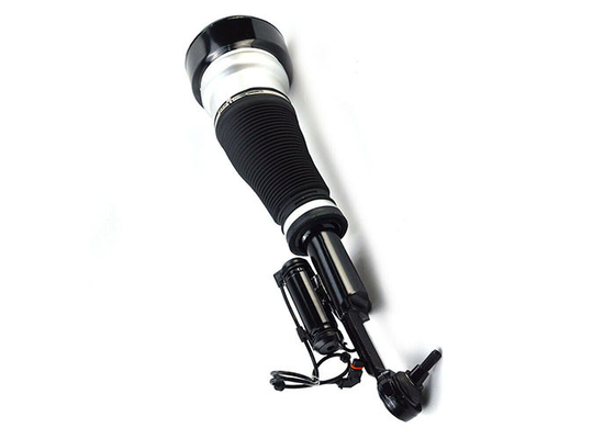 A2213200438 Front and Rear Air Suspension Strut Shock Absorber For Mercedes Benz W221 4 Matic S350 S450 S550 CL550