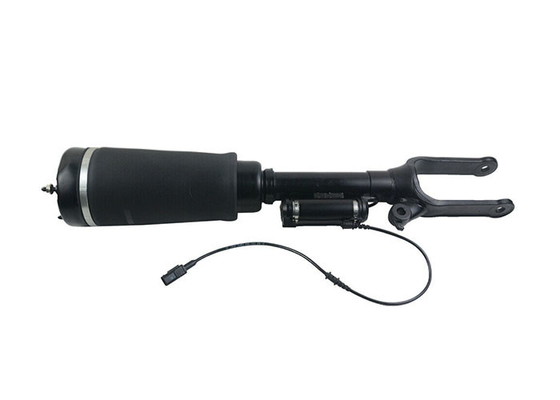A2513203013 Air Suspension Shock Absorber Mercedes Benz R320 R350 R500 R Class W251 Airmatic Front