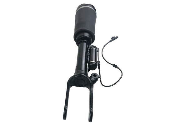 A2513203013 Air Suspension Shock Absorber Mercedes Benz R320 R350 R500 R Class W251 Airmatic Front