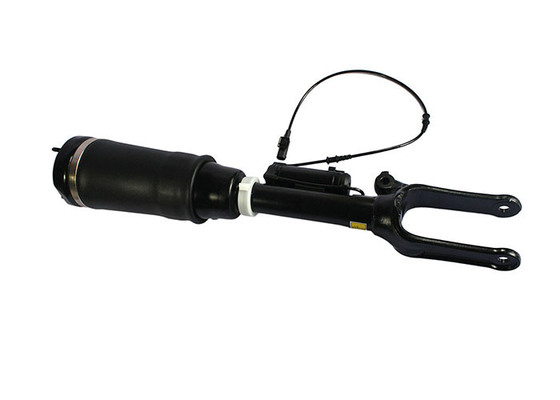 A2513203013 Air Suspension Shock Absorber Mercedes Benz R320 R350 R500 R Class W251 Airmatic Front