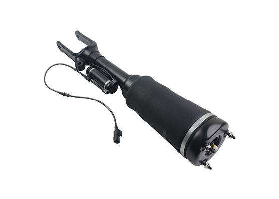 A2513203013 Air Suspension Shock Absorber Mercedes Benz R320 R350 R500 R Class W251 Airmatic Front