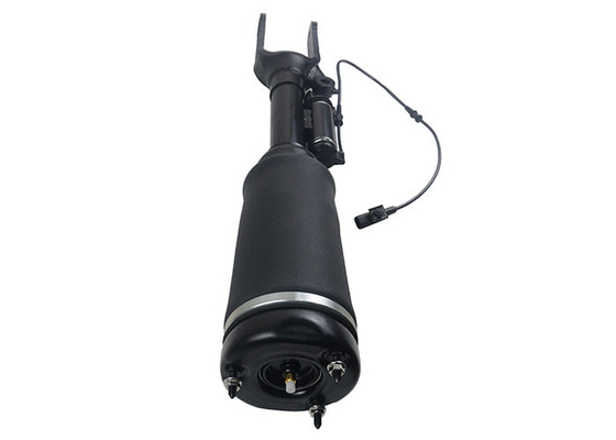 A2513203013 Air Suspension Shock Absorber Mercedes Benz R320 R350 R500 R Class W251 Airmatic Front