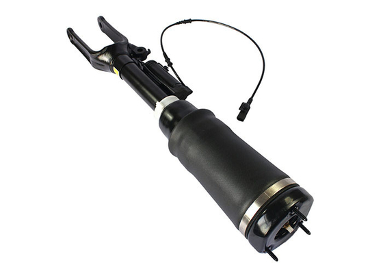 A2513203013 Air Suspension Shock Absorber Mercedes Benz R320 R350 R500 R Class W251 Airmatic Front