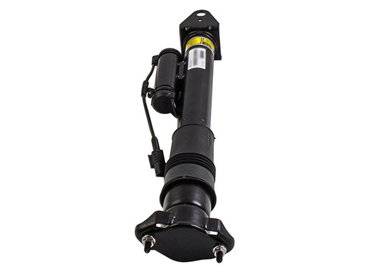 Rear Left Right Air Suspension Strut Shock Absorber A2513203031 A2513203131 For Mercedes Benz R320 R350 W251