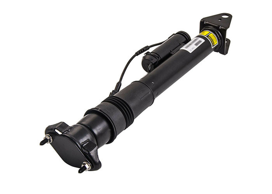 Rear Left Right Air Suspension Strut Shock Absorber A2513203031 A2513203131 For Mercedes Benz R320 R350 W251