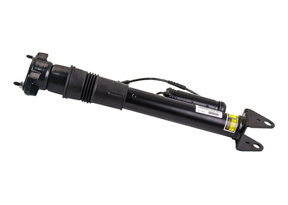 Rear Left Right Air Suspension Strut Shock Absorber A2513203031 A2513203131 For Mercedes Benz R320 R350 W251