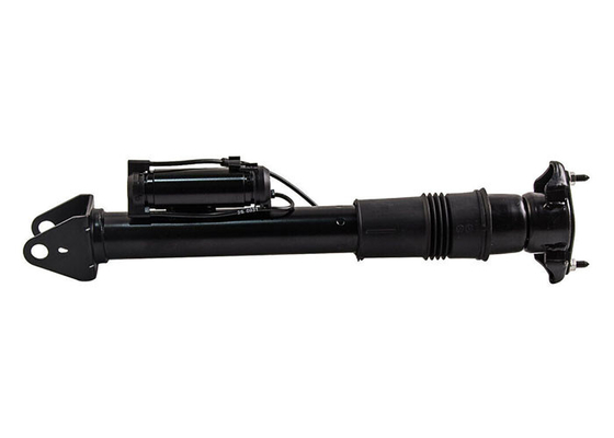 Rear Left Right Air Suspension Strut Shock Absorber A2513203031 A2513203131 For Mercedes Benz R320 R350 W251