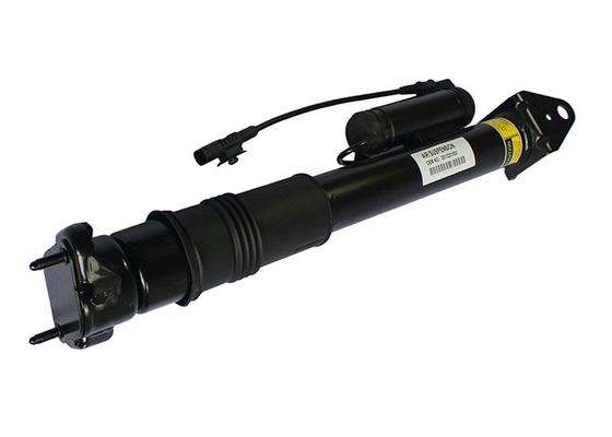 Rear Left Right Air Suspension Strut Shock Absorber A2513203031 A2513203131 For Mercedes Benz R320 R350 W251