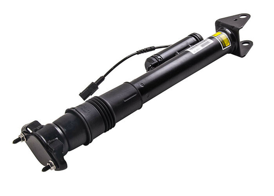 Rear Left Right Air Suspension Strut Shock Absorber A2513203031 A2513203131 For Mercedes Benz R320 R350 W251