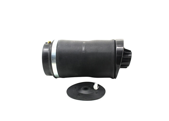 Rear Air Suspension Spring Rubber Balloon For Mercedes Benz R Class W251 R320 R350 R500 A2513200025 A2513200325