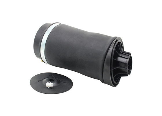 Rear Air Suspension Spring Rubber Balloon For Mercedes Benz R Class W251 R320 R350 R500 A2513200025 A2513200325