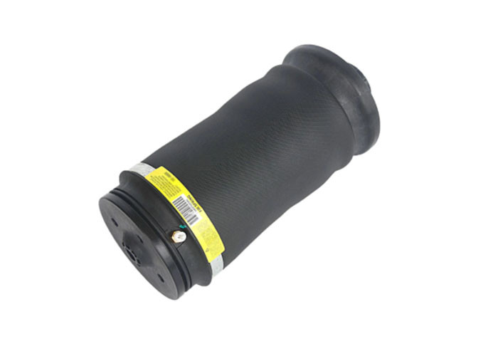 Hot Selling Rear Airmatic Air Suspension Spring Bag for Mercedes Benz ...