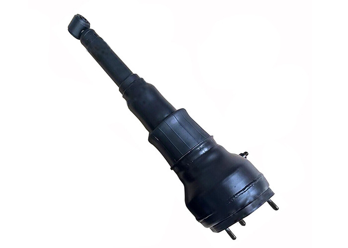 Lexus LS400 1993-1994 Rear Left Right Air Suspension Shock Absorber ...
